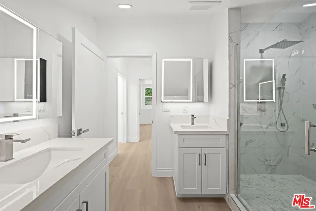 $1,379,000 | 16113 Gledhill Street, North Hills, CA 91343