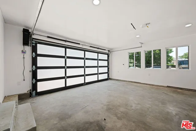 $1,379,000 | 16113 Gledhill Street, North Hills, CA 91343