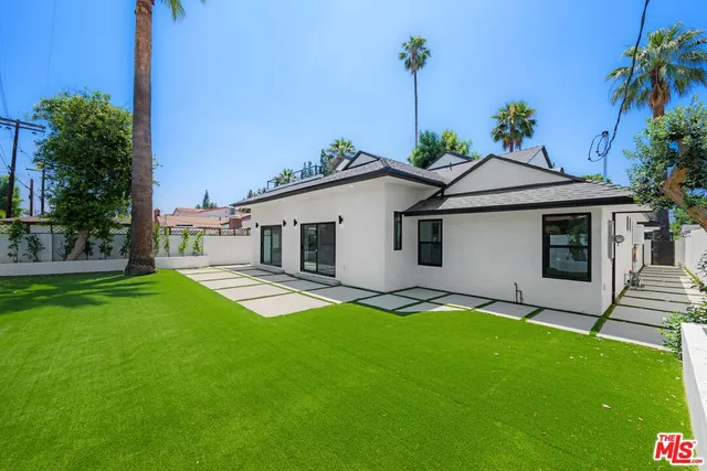 $1,379,000 | 16113 Gledhill Street, North Hills, CA 91343