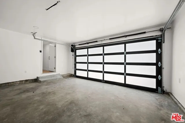 $1,379,000 | 16113 Gledhill Street, North Hills, CA 91343