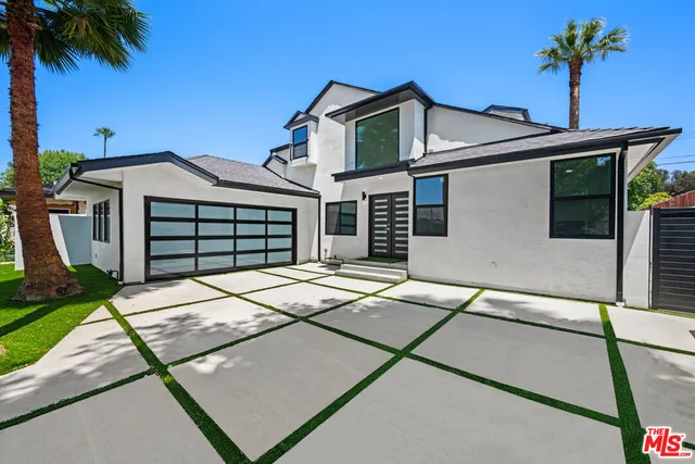 $1,379,000 | 16113 Gledhill Street, North Hills, CA 91343