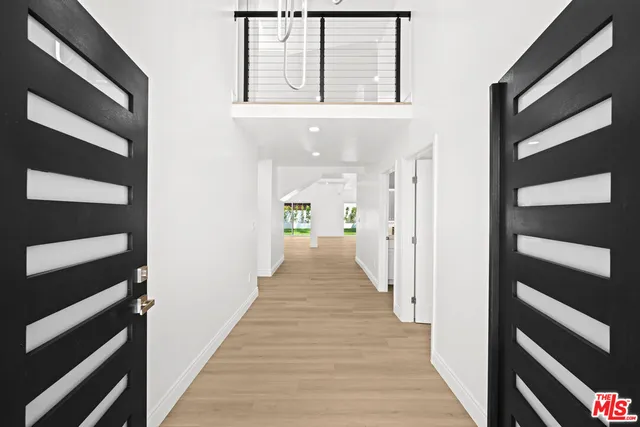 $1,379,000 | 16113 Gledhill Street, North Hills, CA 91343