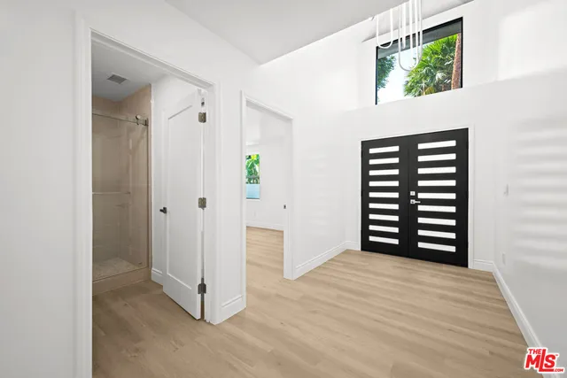 $1,379,000 | 16113 Gledhill Street, North Hills, CA 91343