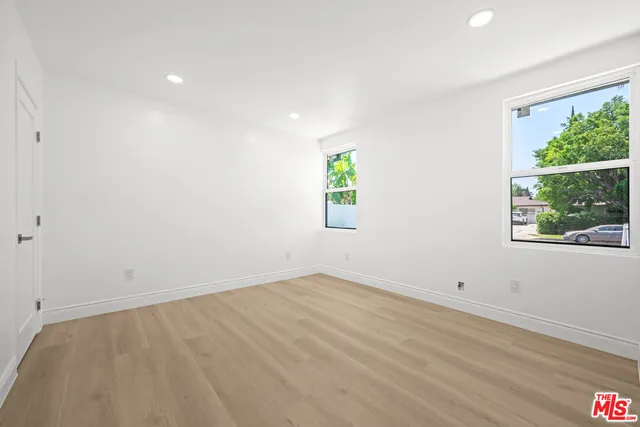 $1,379,000 | 16113 Gledhill Street, North Hills, CA 91343