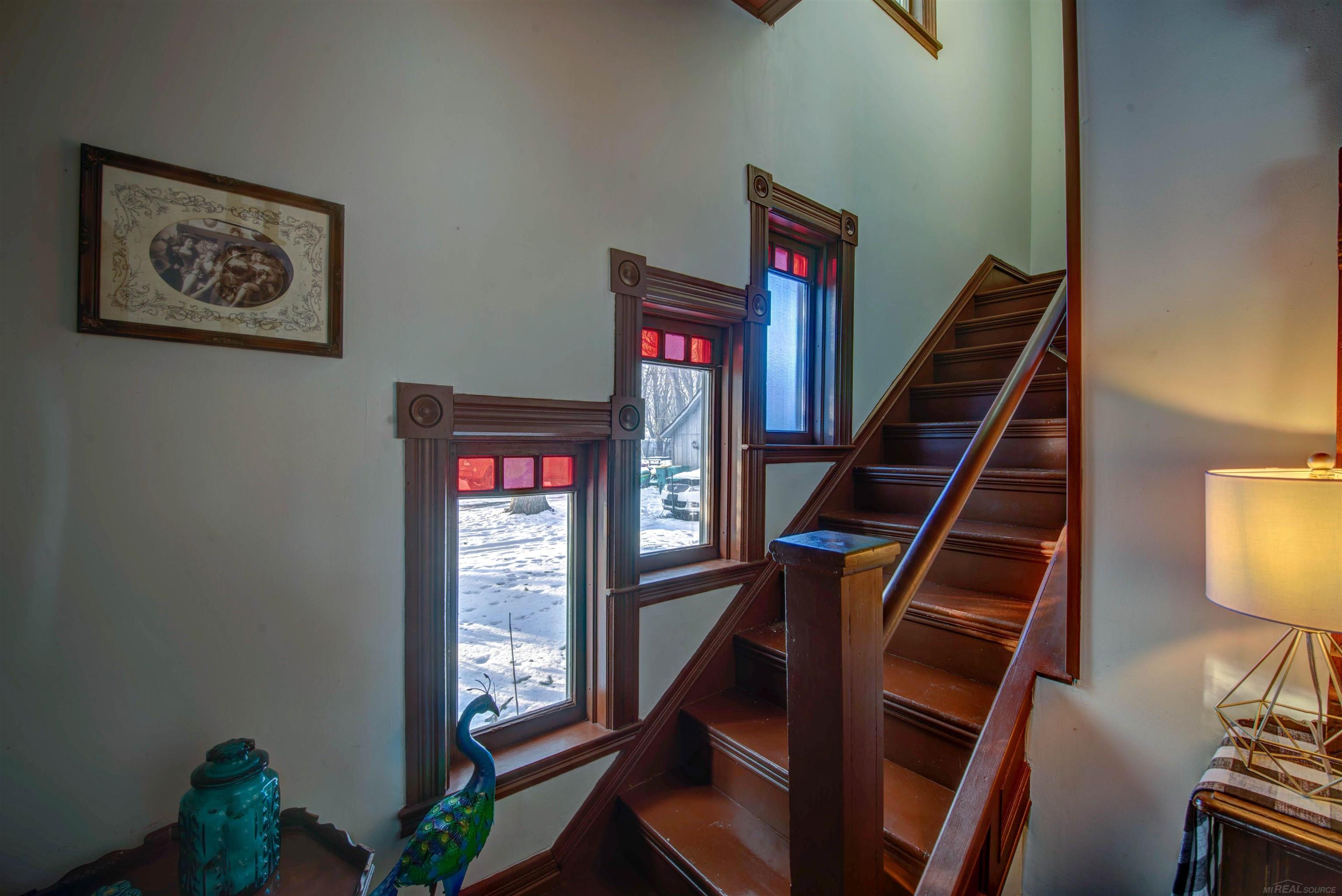 270 Sanilac Road Sandusky, MI 48471 - Photo 10 of 19