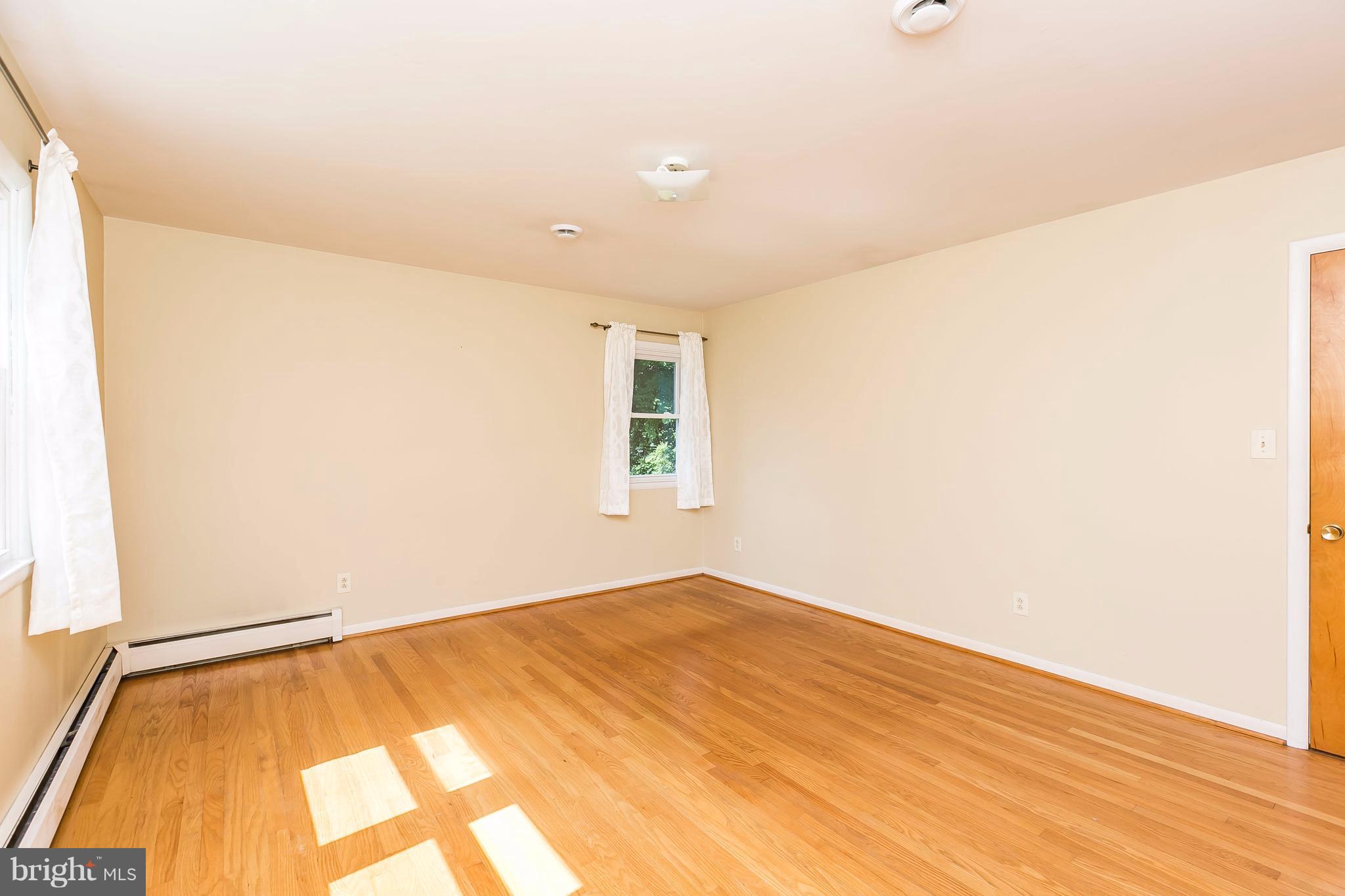 8944 Satyr Hill Road Baltimore, MD 21234 - Photo 12 of 29 Master Bedroom