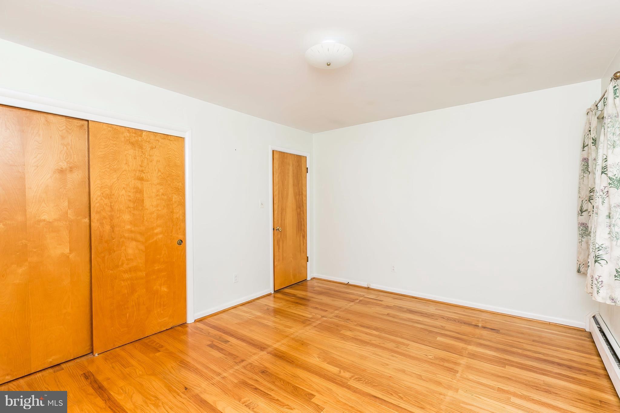 8944 Satyr Hill Road Baltimore, MD 21234 - Photo 15 of 29 Bedroom #2