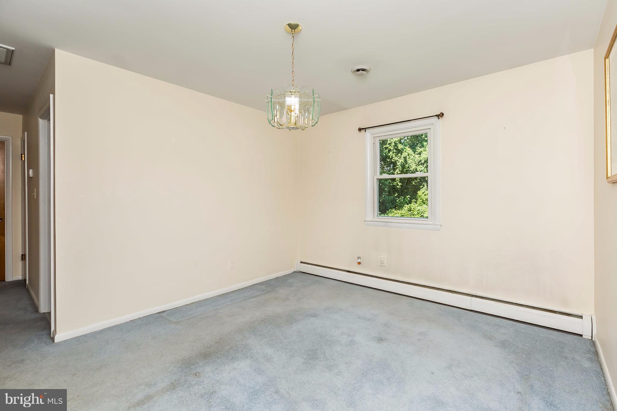 8944 Satyr Hill Road Baltimore, MD 21234 - Photo 6 of 29 Dining Room