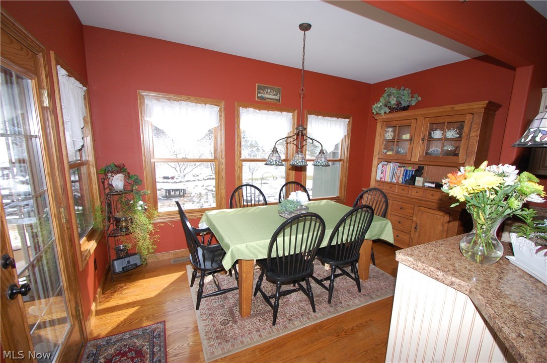 1187 South Turner Road Youngstown, OH 44515 - Photo 11 of 35 Gallery Image 11