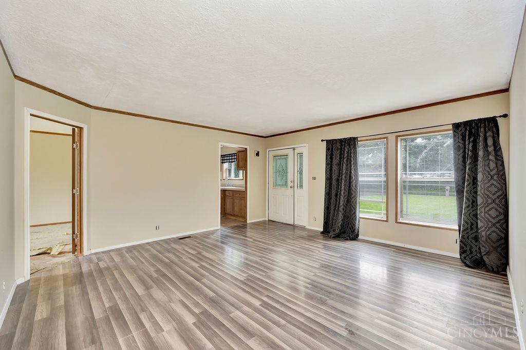 6731 Neanover Road Somerville, OH 45064 - Photo 9 of 28 Gallery Image 9