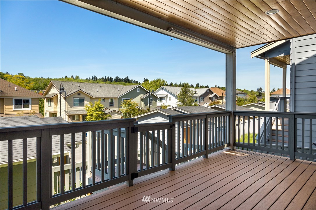 4443 Renton Avenue South Seattle, WA 98108 - Photo 14 of 15