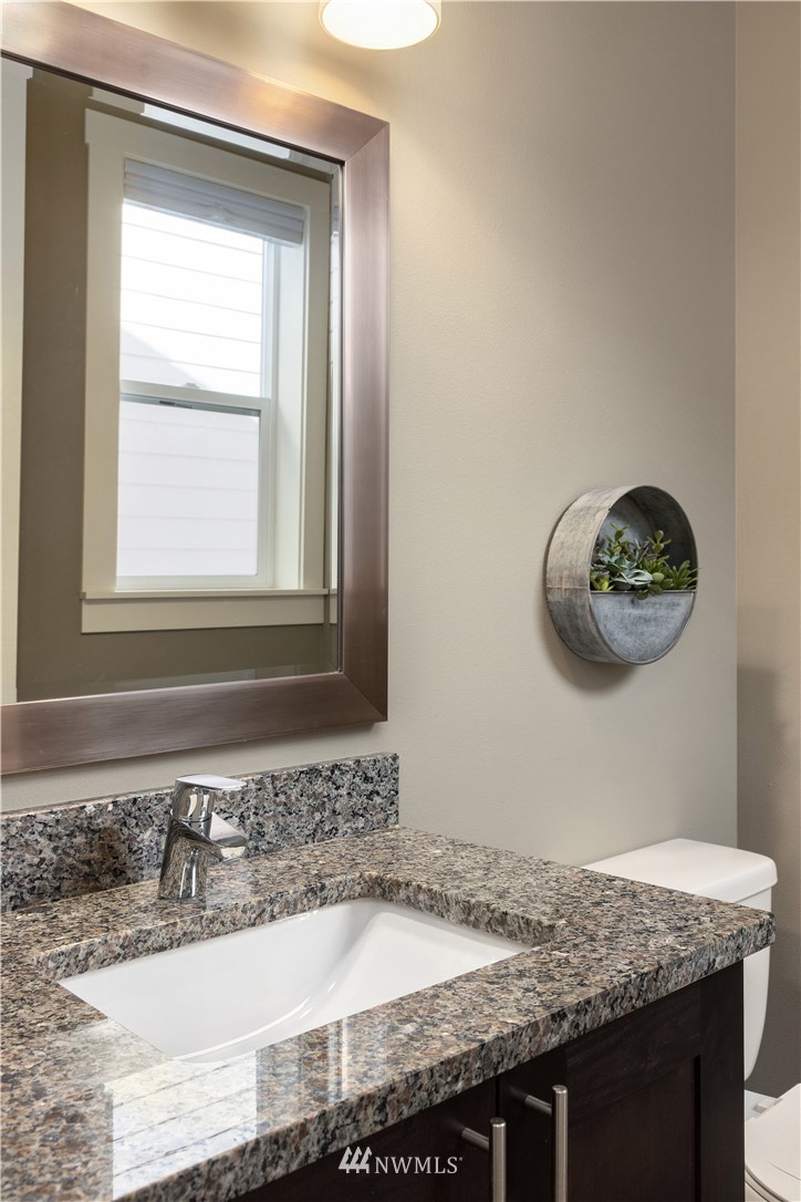 4443 Renton Avenue South Seattle, WA 98108 - Photo 9 of 15