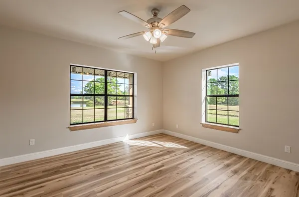a view of a bathroom