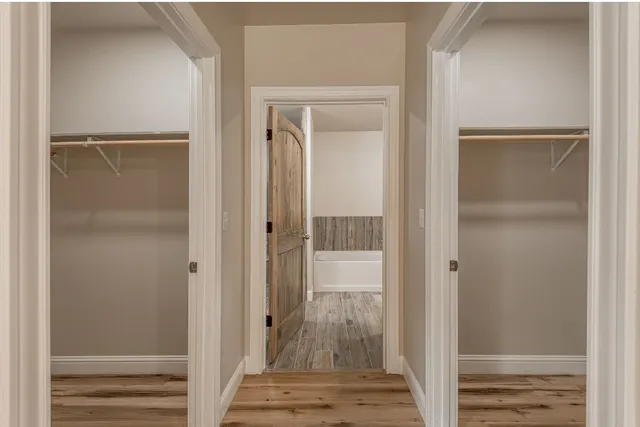 a view of a bathroom