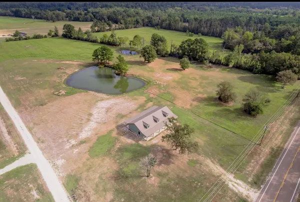 $649,900 | 5056 Farm To Market 358, Groveton, TX 75845