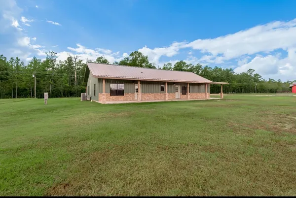 $649,900 | 5056 Farm To Market 358, Groveton, TX 75845