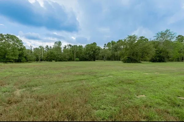 $649,900 | 5056 Farm To Market 358, Groveton, TX 75845