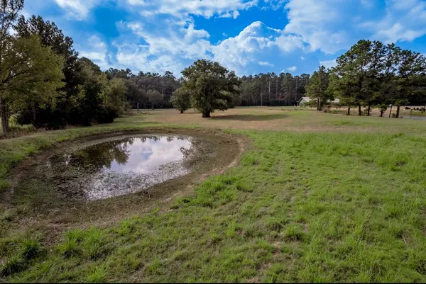 $649,900 | 5056 Farm To Market 358, Groveton, TX 75845
