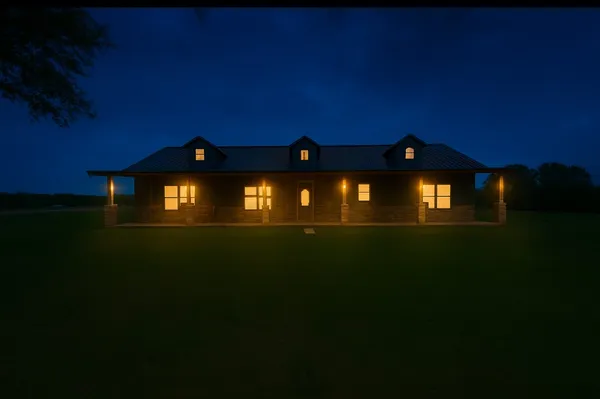 $649,900 | 5056 Farm To Market 358, Groveton, TX 75845