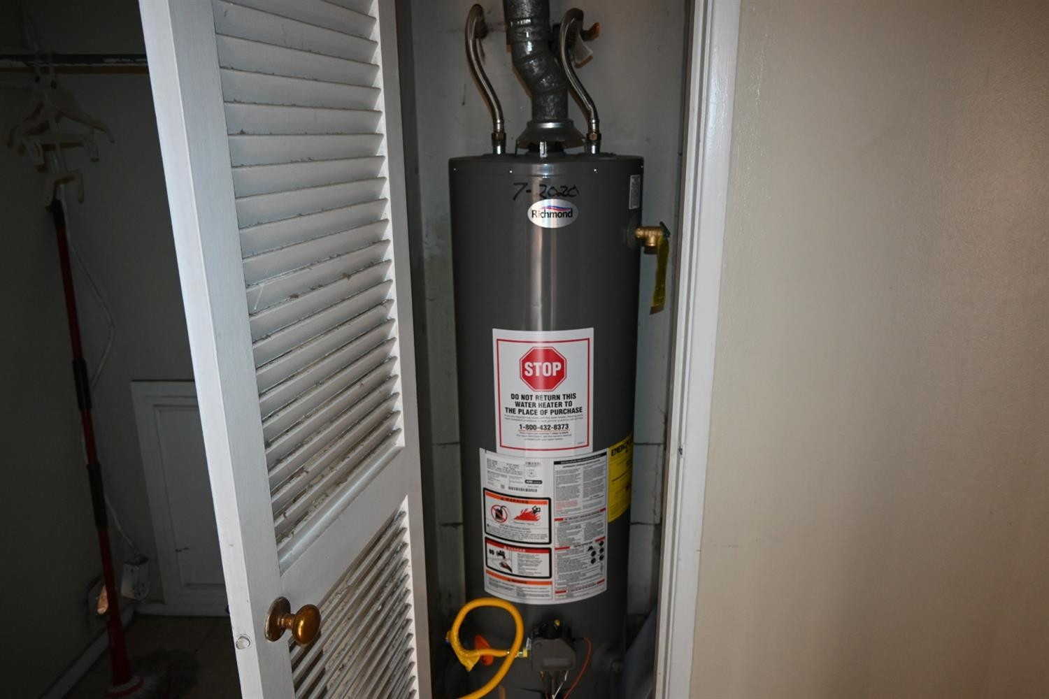 2725 62nd Street Lubbock, TX 79413 - Photo 11 of 11 unknown