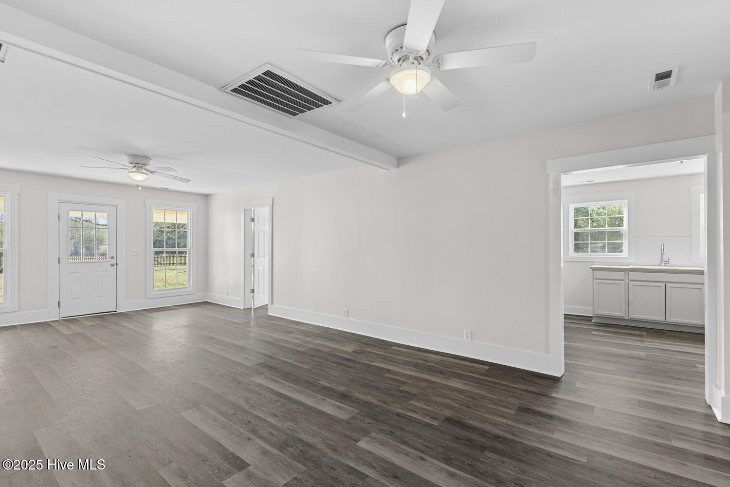 2880 Catherine Lake Road Richlands, NC 28574 - Photo 9 of 44 catherine-9