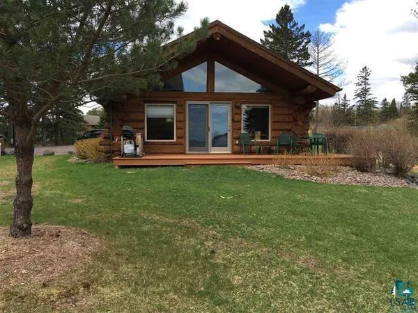$399,000 | 2826 Highway 61, Unit 502, Two Harbors, MN 55616