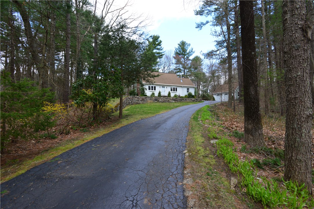 15 Sky View Road North Smithfield, RI 02896 - Photo 1 of 35 Gallery Image 1