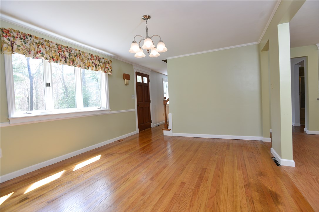 15 Sky View Road North Smithfield, RI 02896 - Photo 21 of 35 Gallery Image 21