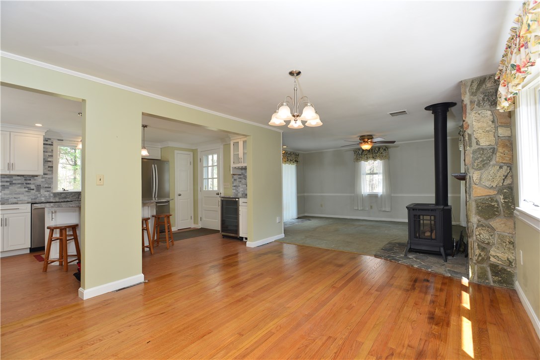 15 Sky View Road North Smithfield, RI 02896 - Photo 22 of 35 Gallery Image 22
