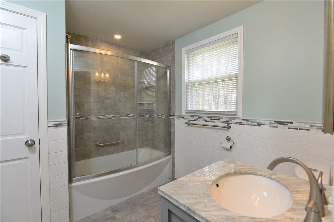 15 Sky View Road North Smithfield, RI 02896 - Photo 24 of 35 Gallery Image 24