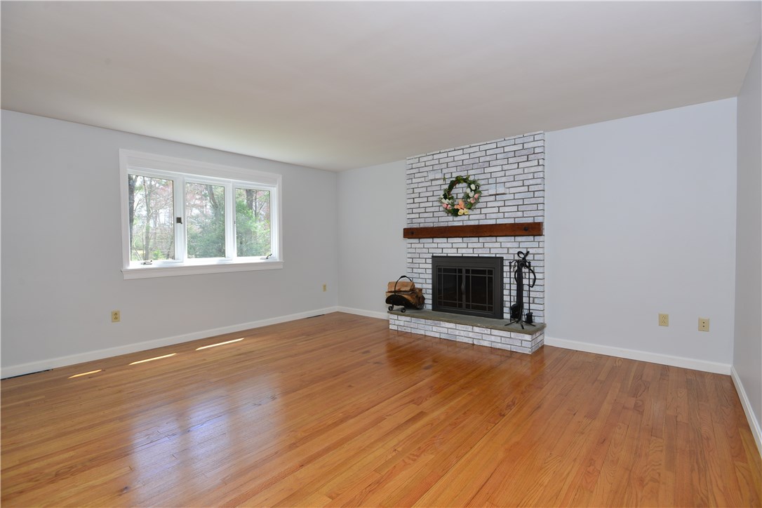 15 Sky View Road North Smithfield, RI 02896 - Photo 27 of 35 Gallery Image 27
