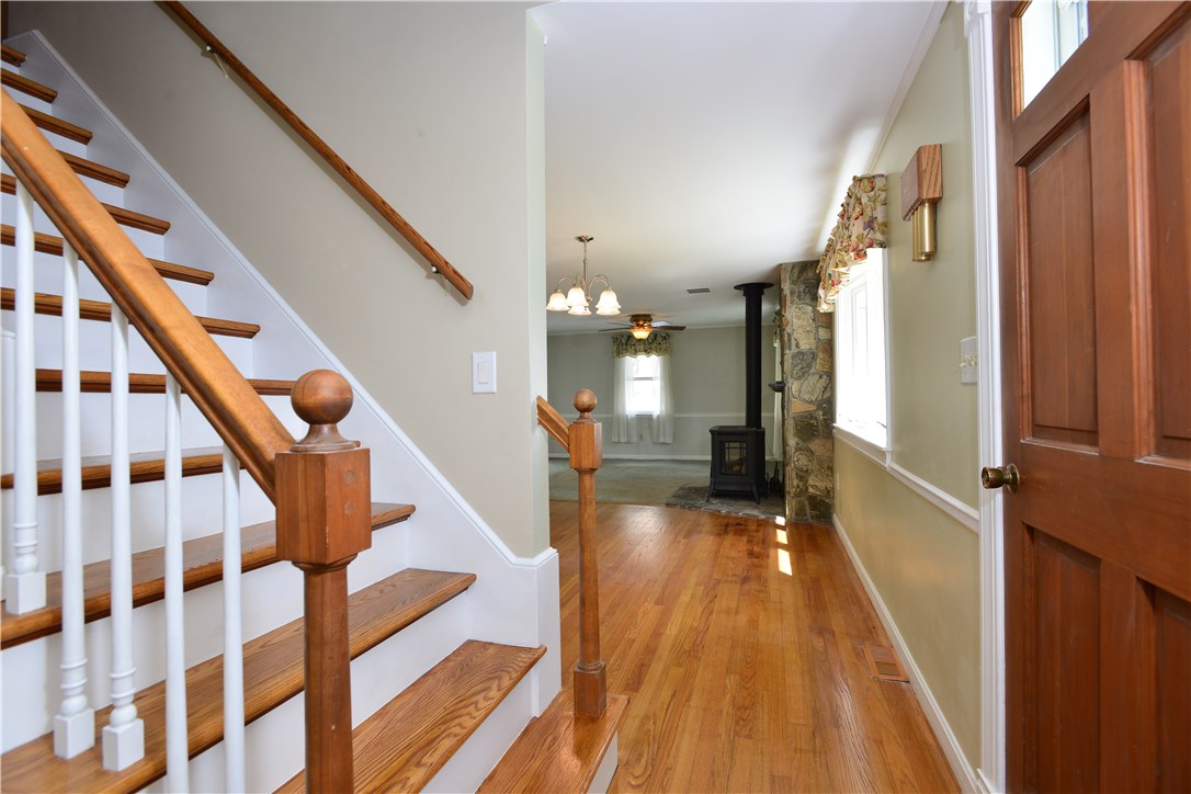 15 Sky View Road North Smithfield, RI 02896 - Photo 28 of 35 Gallery Image 28