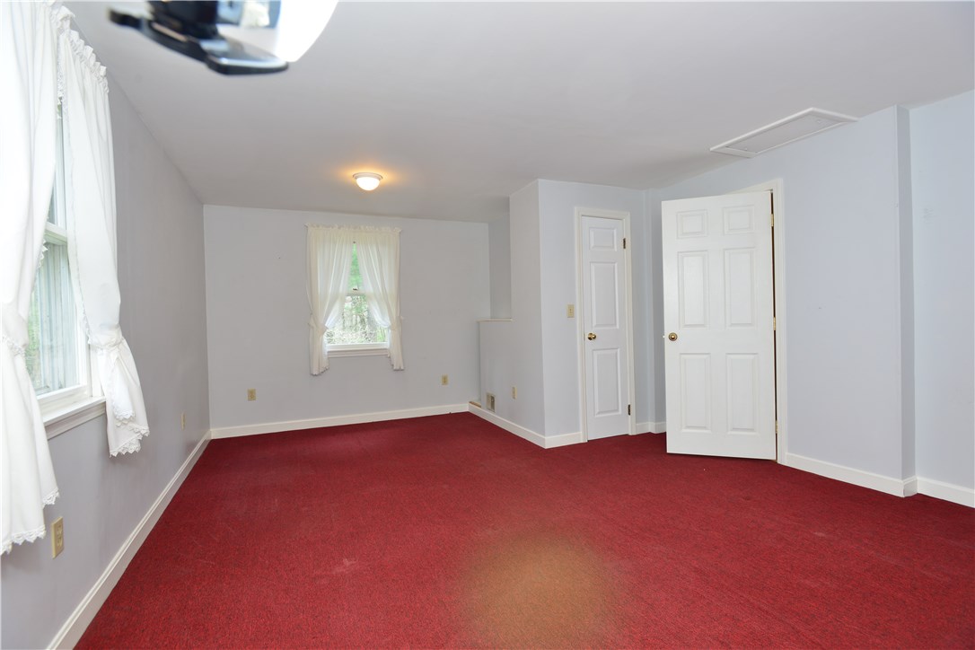 15 Sky View Road North Smithfield, RI 02896 - Photo 32 of 35 Gallery Image 32