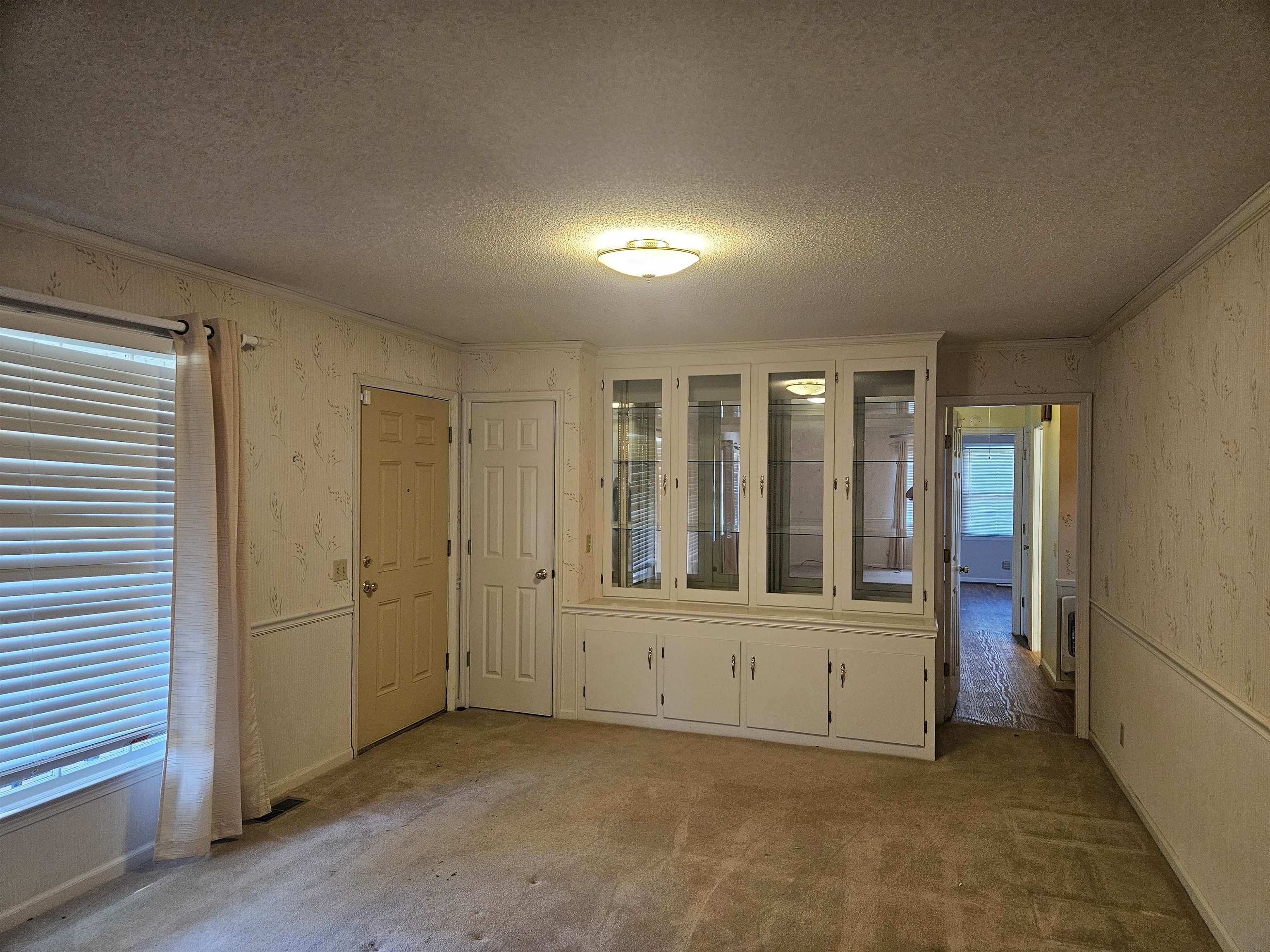 269 State Rd S-21-85 Scranton, SC 29591 - Photo 15 of 16 Gallery Image 15