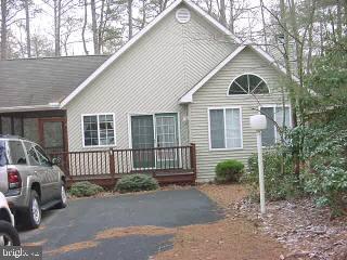 24 Rabbit Run Lane Ocean Pines, MD 21811 - Photo 1 of 6