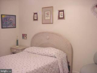 24 Rabbit Run Lane Ocean Pines, MD 21811 - Photo 2 of 6