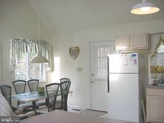 24 Rabbit Run Lane Ocean Pines, MD 21811 - Photo 3 of 6