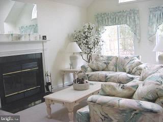 24 Rabbit Run Lane Ocean Pines, MD 21811 - Photo 4 of 6