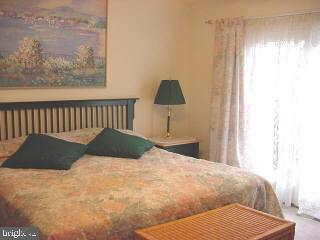 24 Rabbit Run Lane Ocean Pines, MD 21811 - Photo 5 of 6