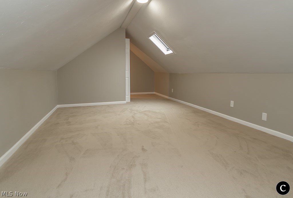 6175 Highland Road Cleveland, OH 44143 - Photo 19 of 31 Gallery Image 19
