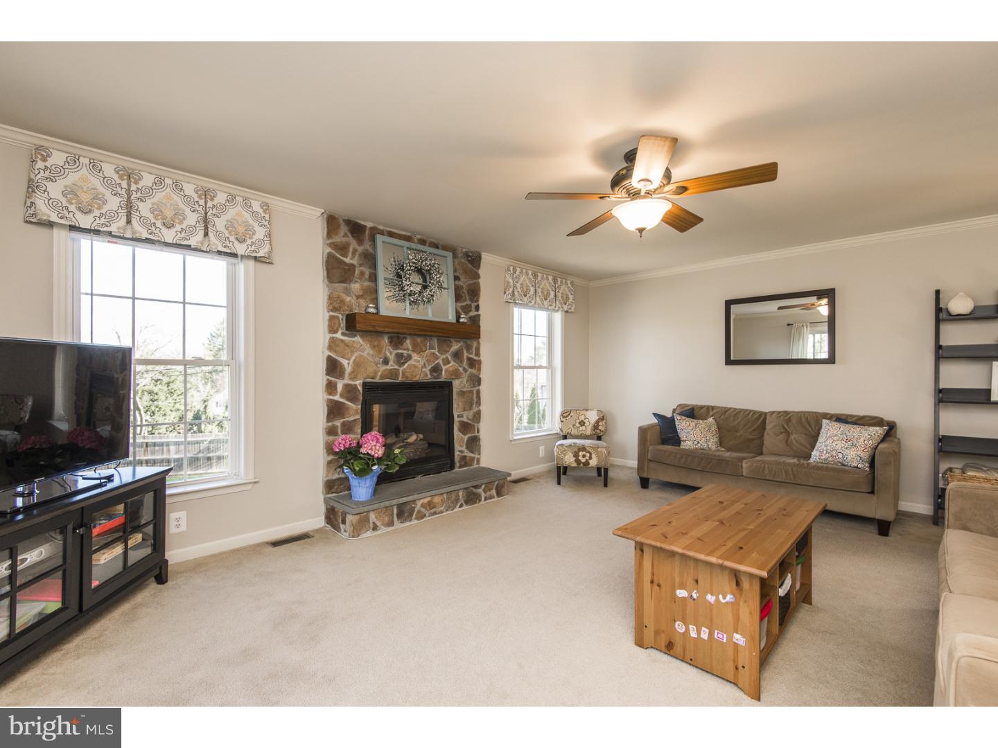 32 Red Oak Road Oreland, PA 19075 - Photo 11 of 25 Gallery Image 11