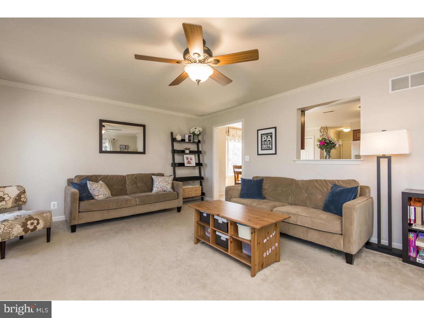 32 Red Oak Road Oreland, PA 19075 - Photo 12 of 25 Gallery Image 12