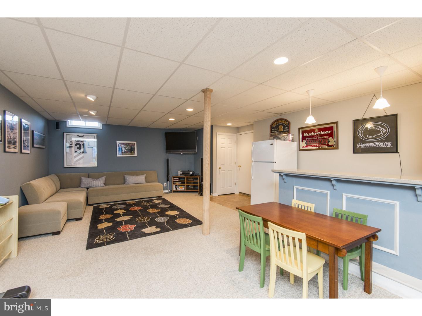 32 Red Oak Road Oreland, PA 19075 - Photo 13 of 25 Gallery Image 13
