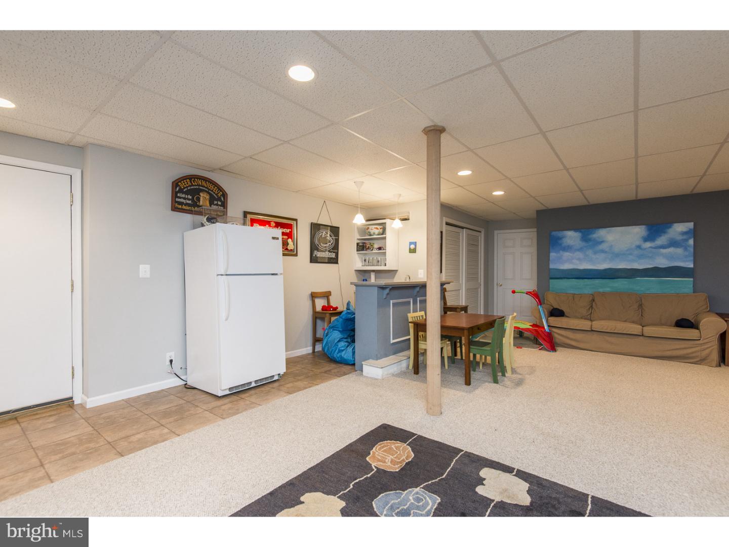 32 Red Oak Road Oreland, PA 19075 - Photo 14 of 25 Gallery Image 14