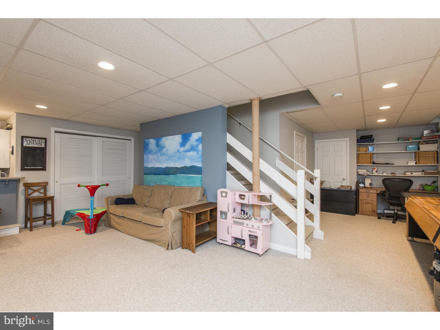 32 Red Oak Road Oreland, PA 19075 - Photo 15 of 25 Gallery Image 15