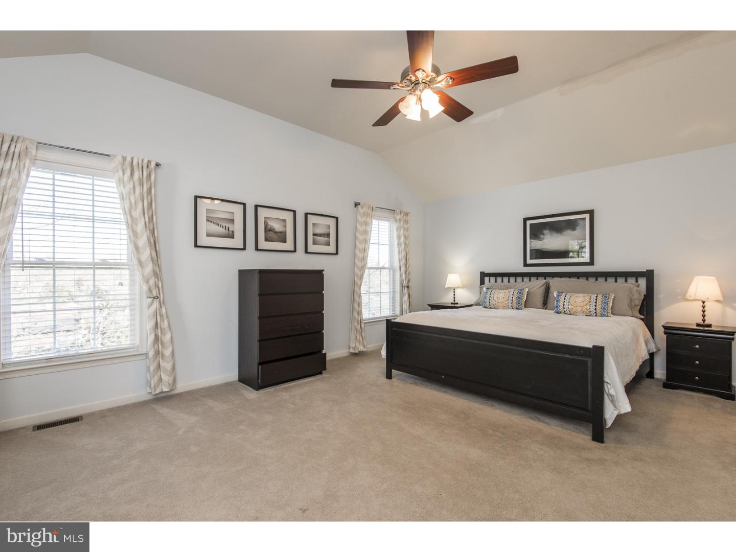 32 Red Oak Road Oreland, PA 19075 - Photo 16 of 25 Gallery Image 16