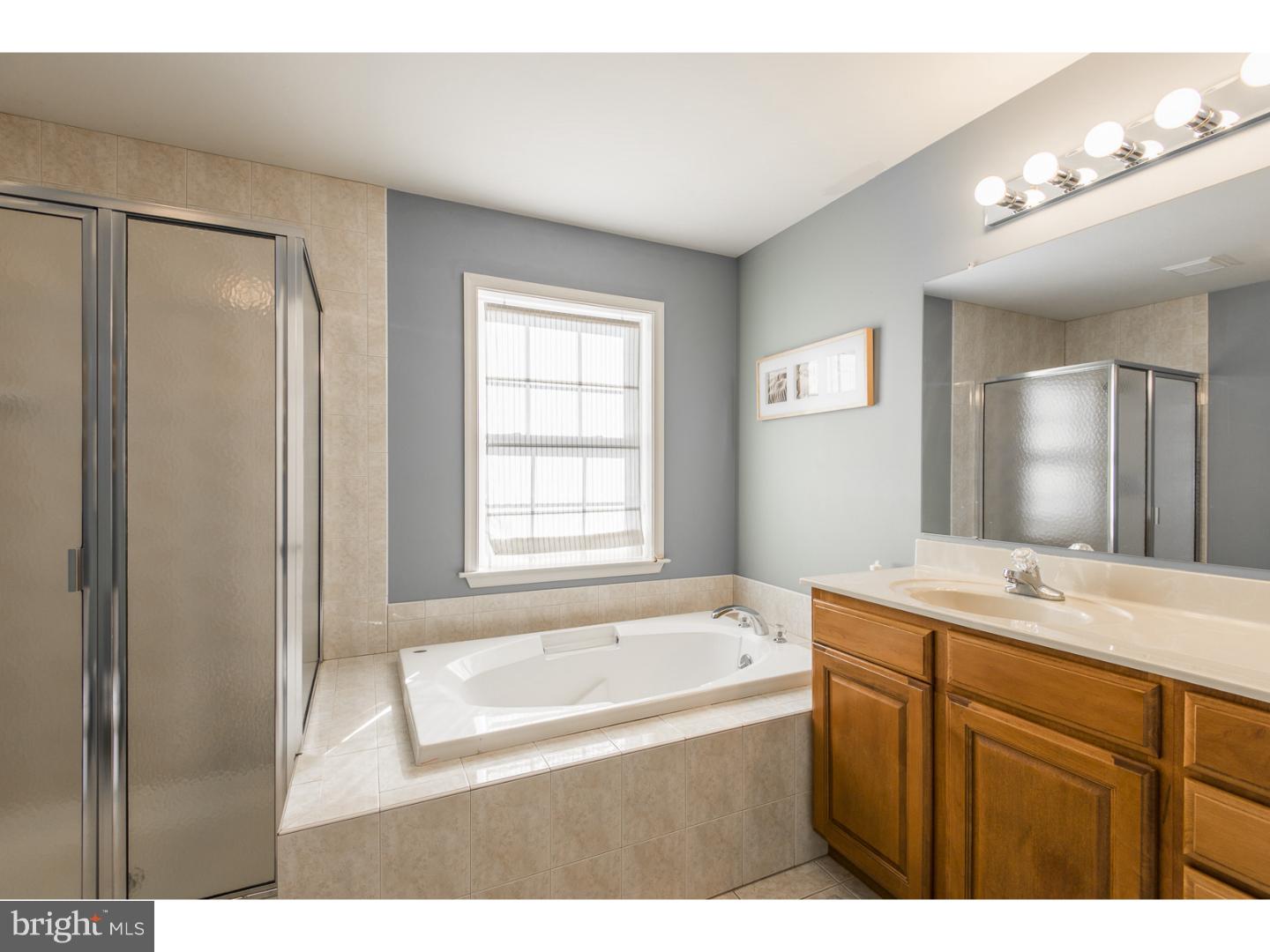 32 Red Oak Road Oreland, PA 19075 - Photo 18 of 25 Gallery Image 18