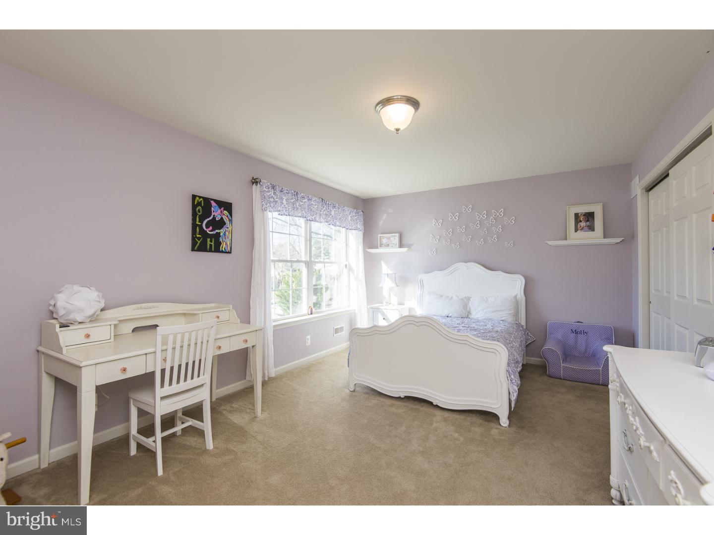 32 Red Oak Road Oreland, PA 19075 - Photo 20 of 25 Gallery Image 20