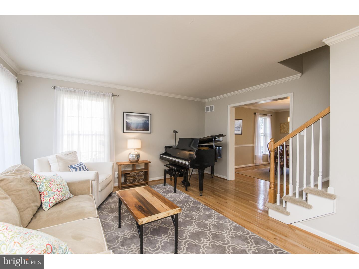 32 Red Oak Road Oreland, PA 19075 - Photo 3 of 25 Gallery Image 3