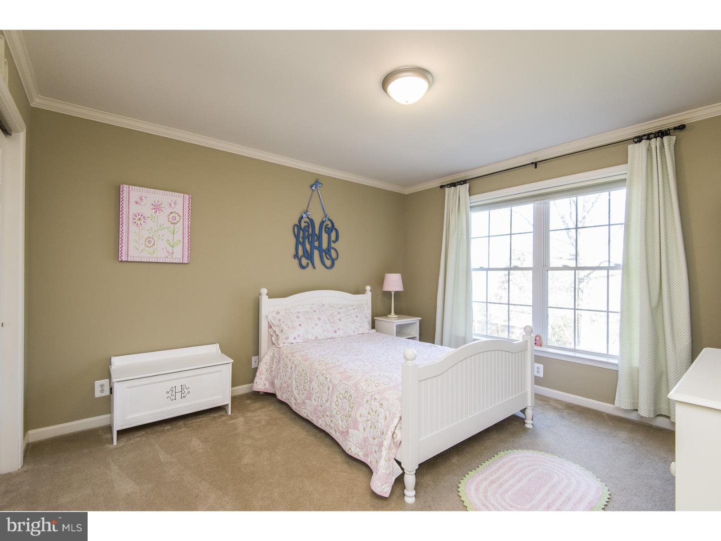 32 Red Oak Road Oreland, PA 19075 - Photo 21 of 25 Gallery Image 21